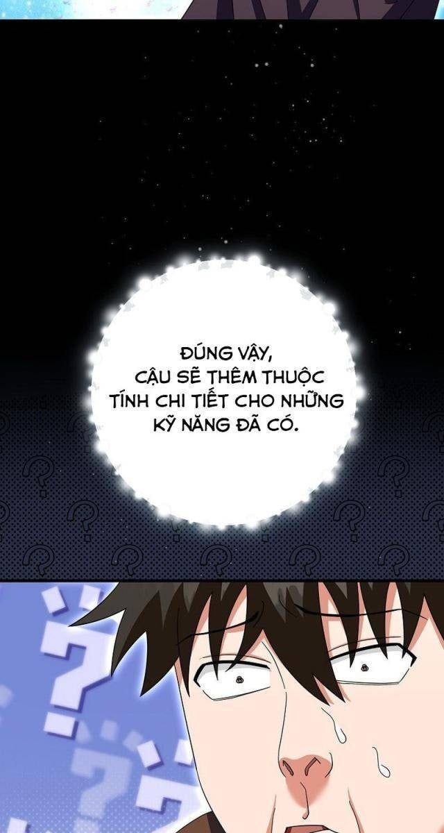 Bậc Thầy Toàn Bộ Kỹ Năng - Page 86