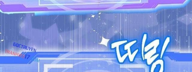 Bậc Thầy Toàn Bộ Kỹ Năng - Page 129