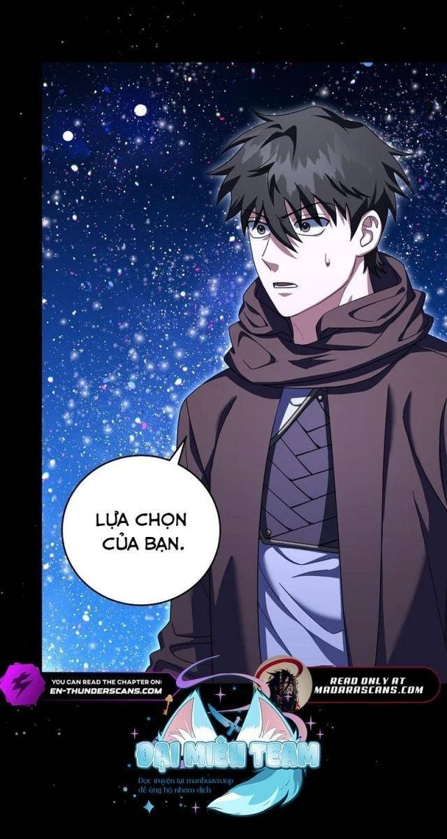 Bậc Thầy Toàn Bộ Kỹ Năng - Page 58