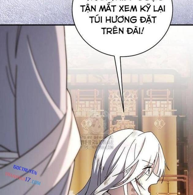 Sinh Tồn Trong Cuốn Tiểu Thuyết Romance Fantasy - Page 45