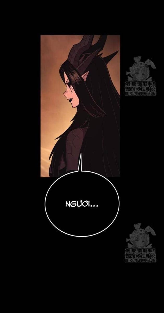 Tiếng Thét Cuồng Bạo - Page 74