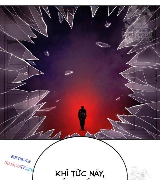 Tiếng Thét Cuồng Bạo - Page 90