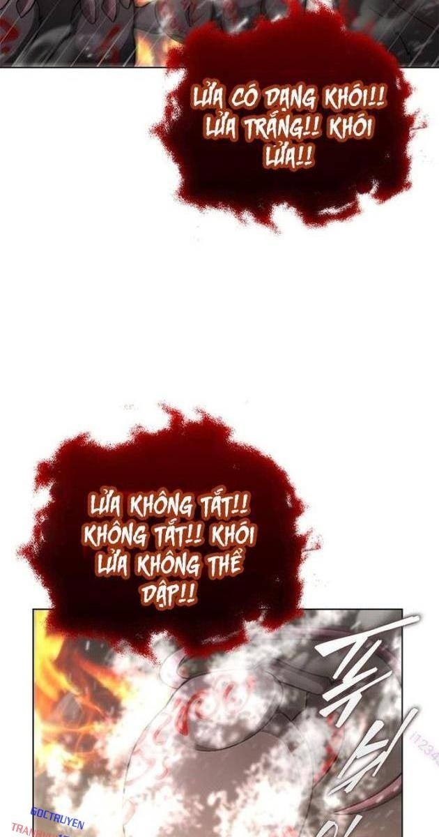 Ta Chi Phối Địa Ngục - Page 36