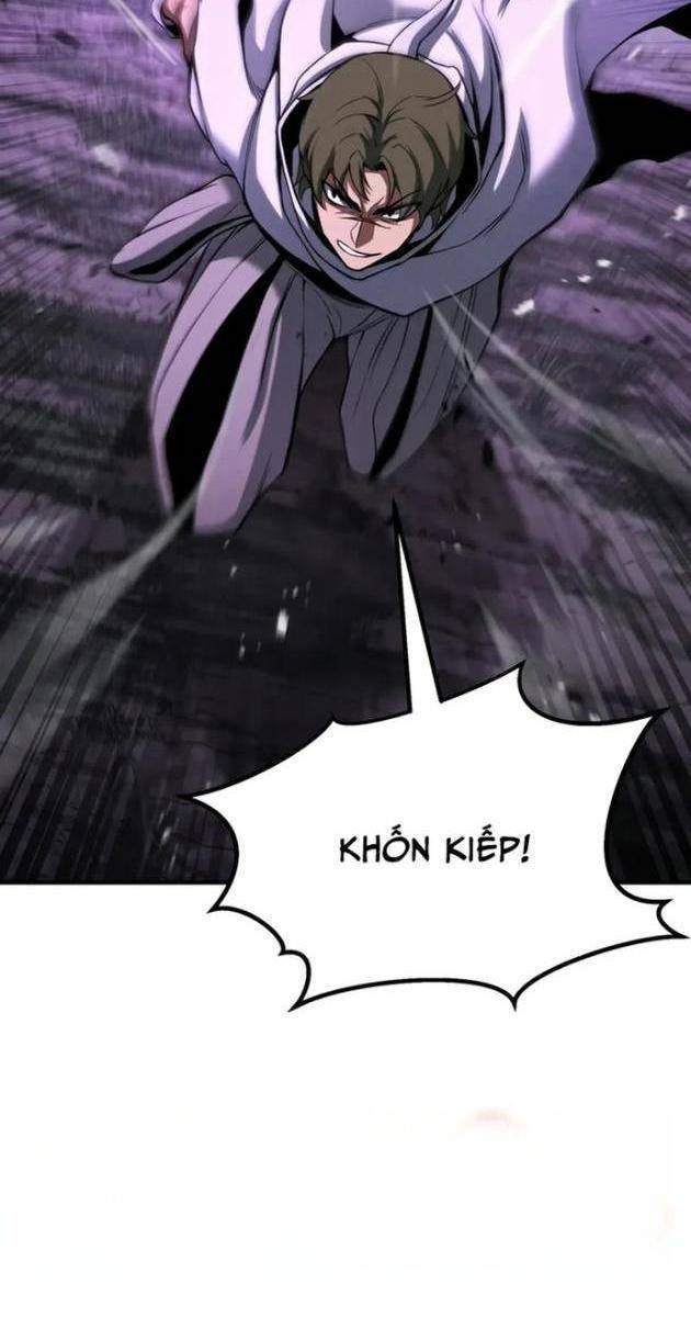 Tử Linh Sư Tối Thượng - Page 4