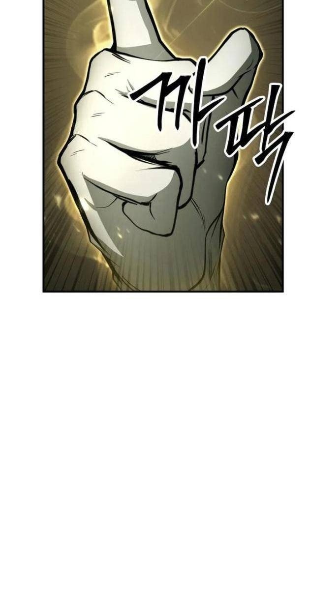 Tử Linh Sư Tối Thượng - Page 39