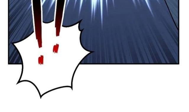 Tử Linh Sư Tối Thượng - Page 48