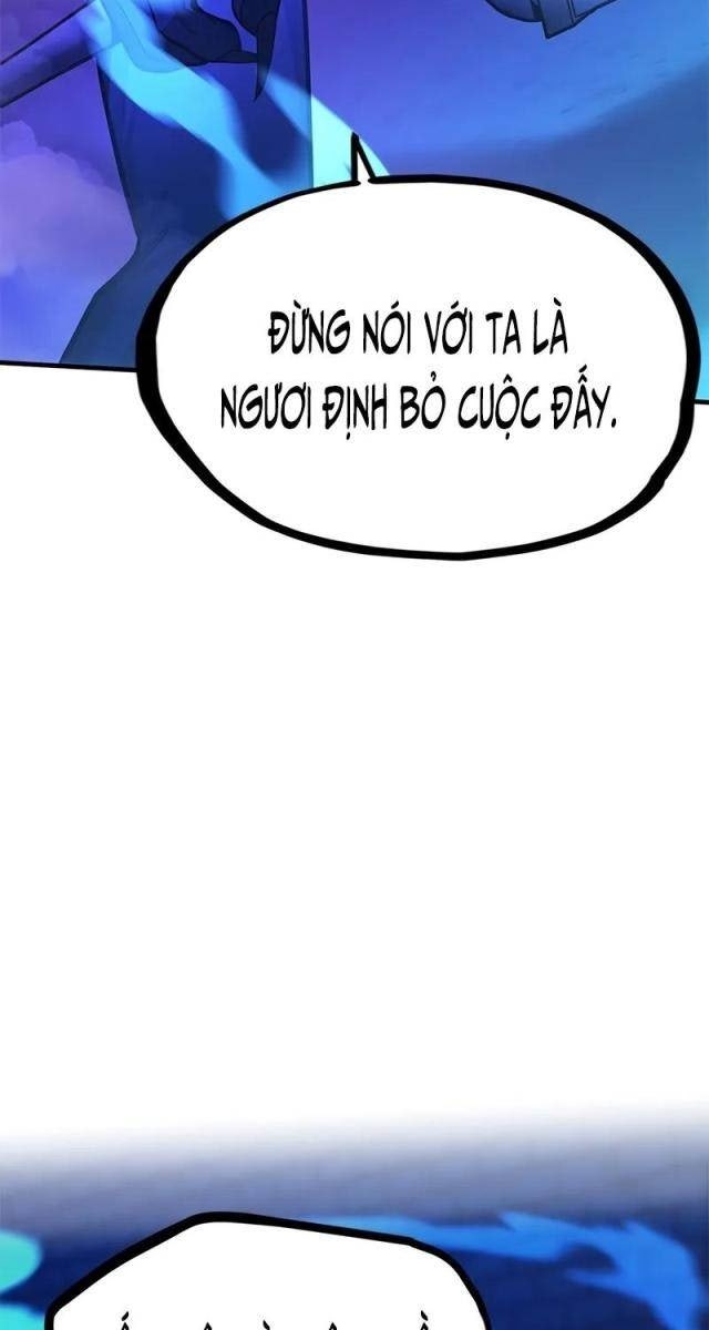 Hầm Ngục Hướng Dẫn Cấp Địa Ngục - Page 60