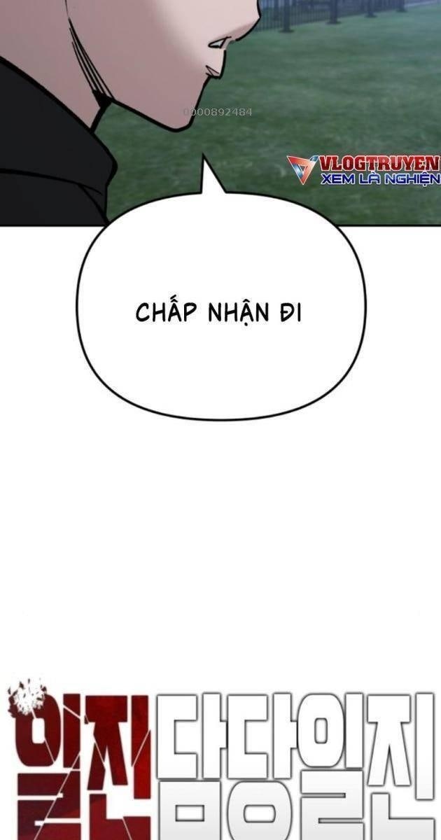 Quản Lý Du Côn - Page 8