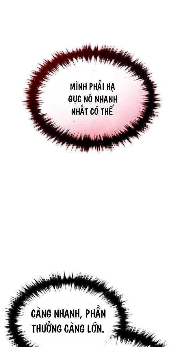 Người Chơi Mạnh Nhất Hồi Quy Lần Thứ 100 - Page 91