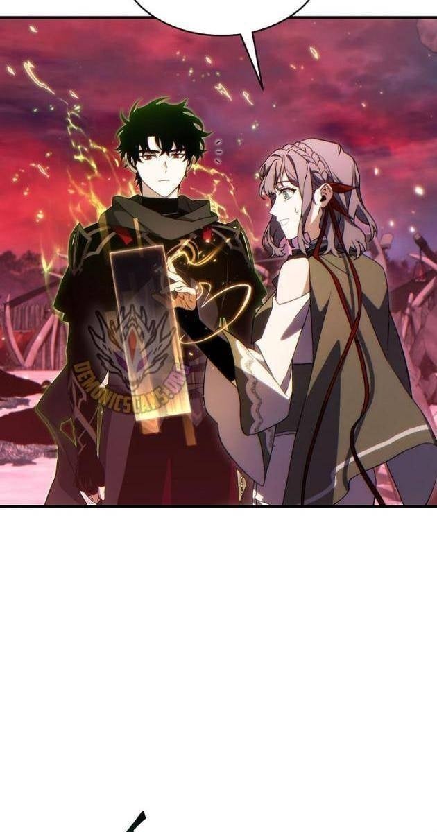 Người Chơi Mạnh Nhất Hồi Quy Lần Thứ 100 - Page 123