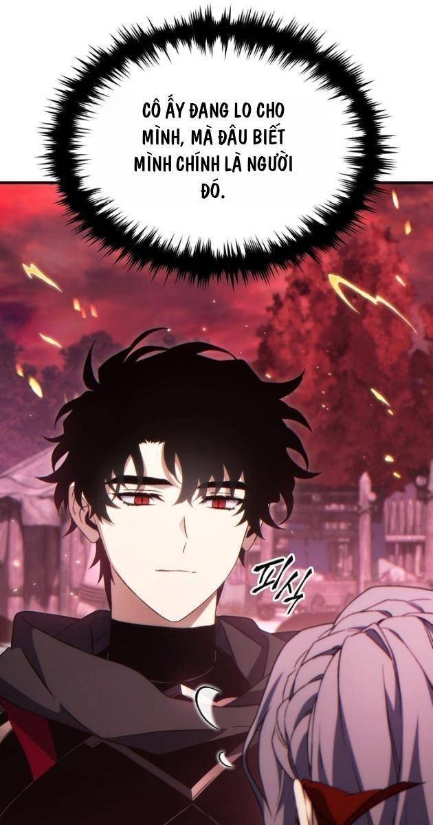 Người Chơi Mạnh Nhất Hồi Quy Lần Thứ 100 - Page 128