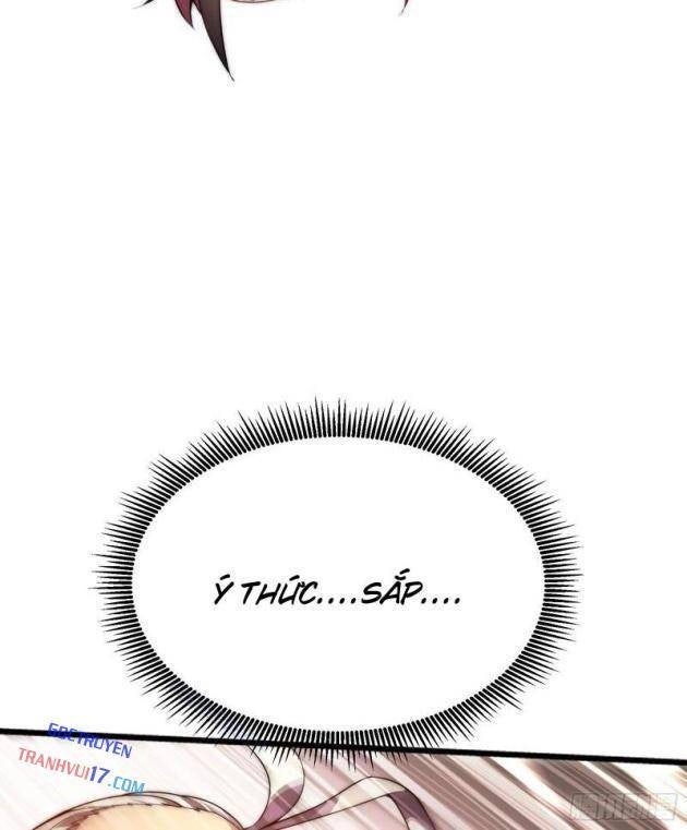 Lôi Kiếp Thập Vạn Niên - Page 32