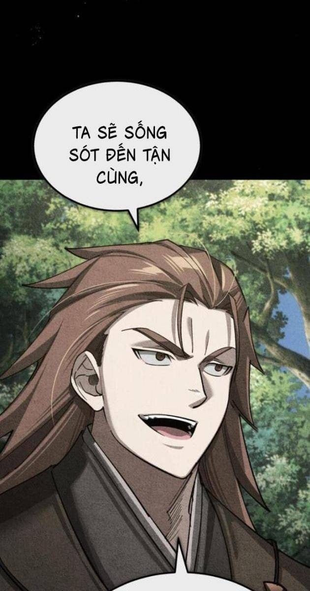 Thiên Quỷ Không Thể Sống Cuộc Sống Bình Thường - Page 54