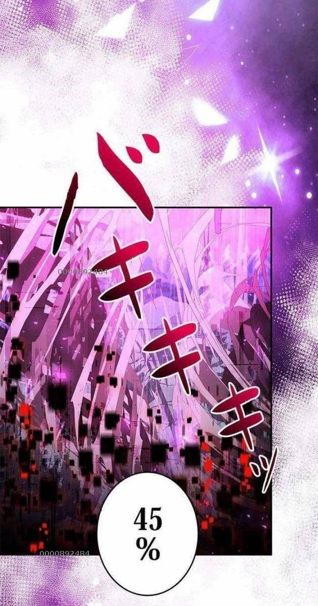 Vua Gacha Trùm Game Thủ - Page 5