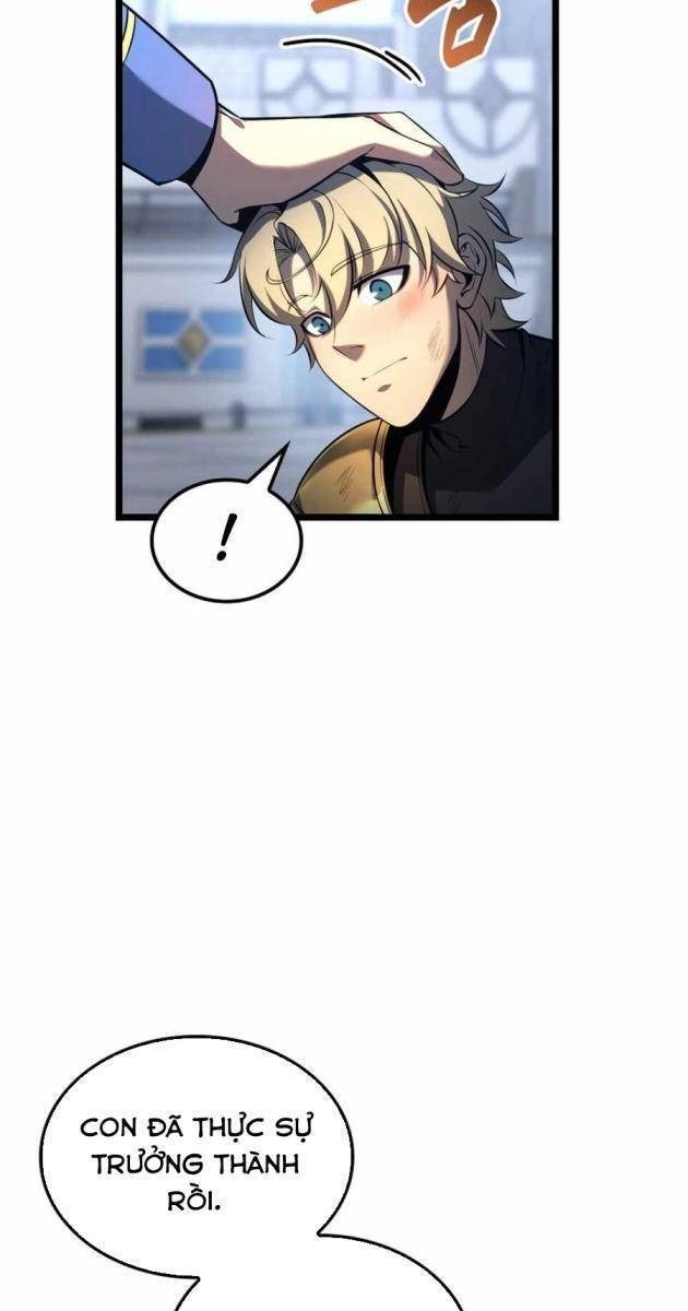 Con Trai Út Của Bá Tước Là Một Người Chơi - Page 14