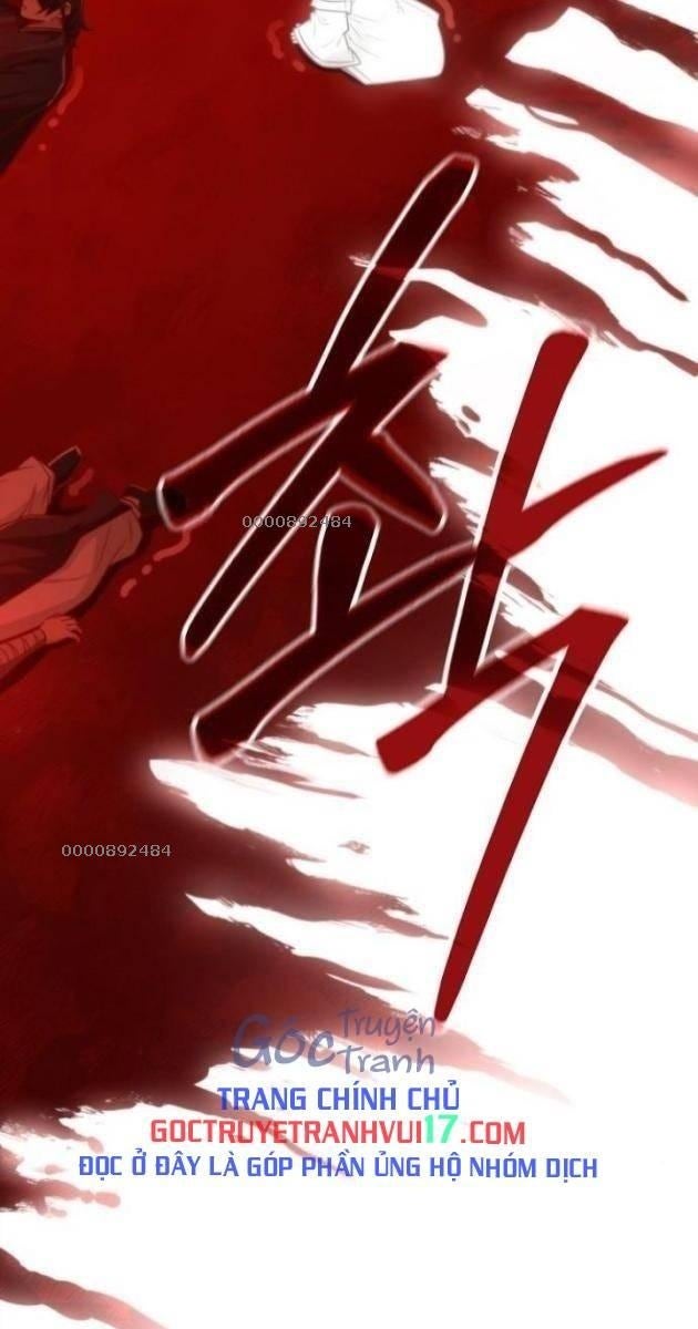 Quỷ Kiếm Thiên Tài Của Hoa Sơn Phái - Page 144