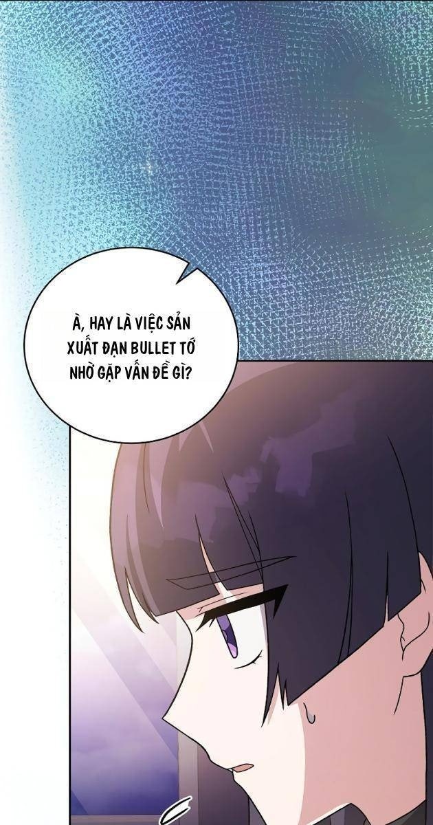 Trở Thành Quần Chúng Trong Tiểu Thuyết - Page 58