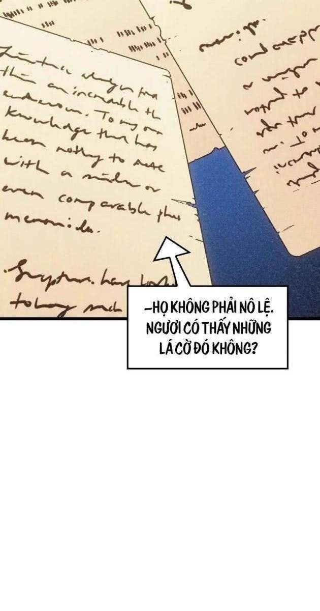 Luân Hồi Đế Vương - Page 149