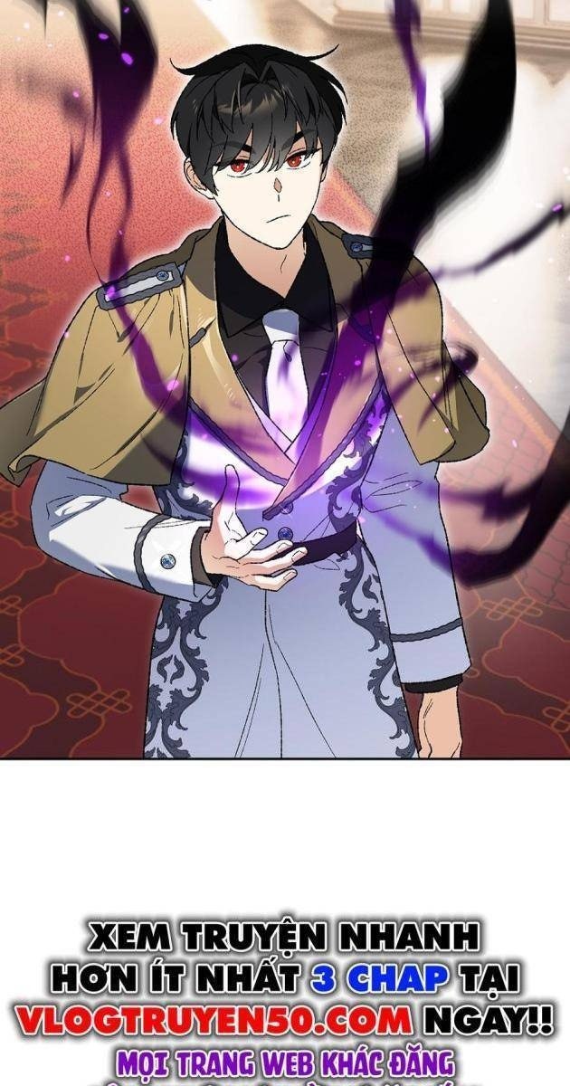 Trở Thành Thiên Tài Bất Trị Của Hắc Gia - Page 26