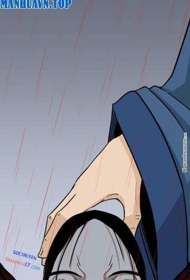 Đấu Yếm Thần - Page 97