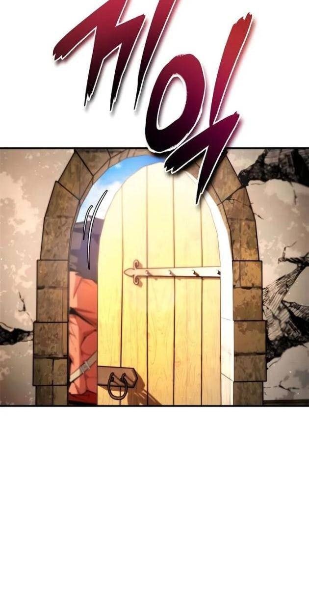 Trên Thế Giới Không Có Chiến Binh Xấu - Page 130