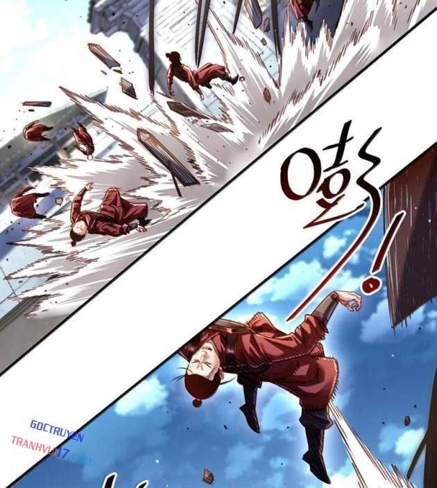 Bói Toán Mà Thôi, Cửu Vĩ Yêu Đế Sao Lại Thành Nương Tử Ta?! - Page 46