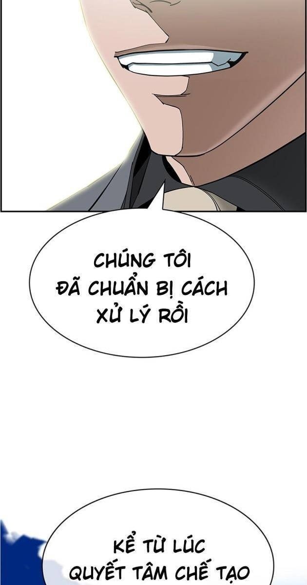 Chế Tác Hạt Nhân - Page 56