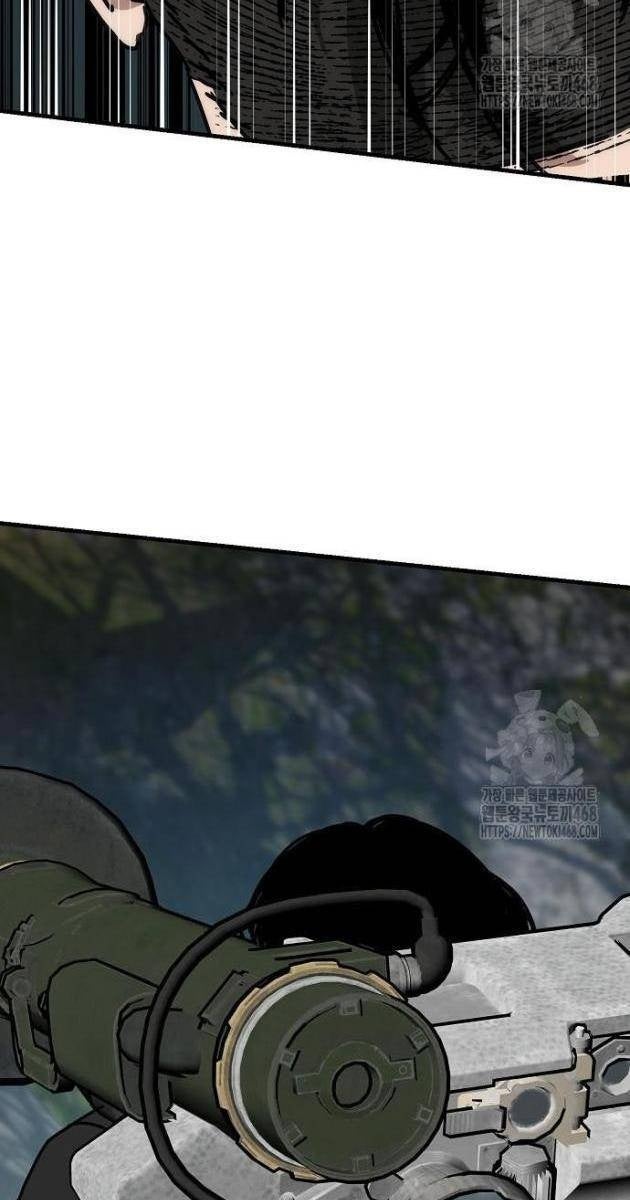 Ngôi Nhà Ẩn Ngày Tận Thế - Page 63