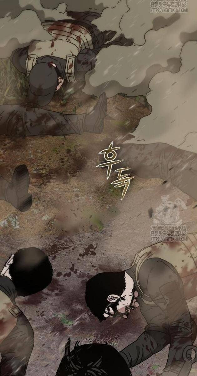 Ngôi Nhà Ẩn Ngày Tận Thế - Page 92