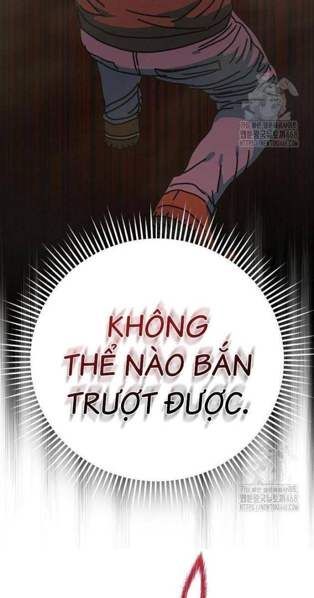 Ngôi Nhà Ẩn Ngày Tận Thế - Page 92