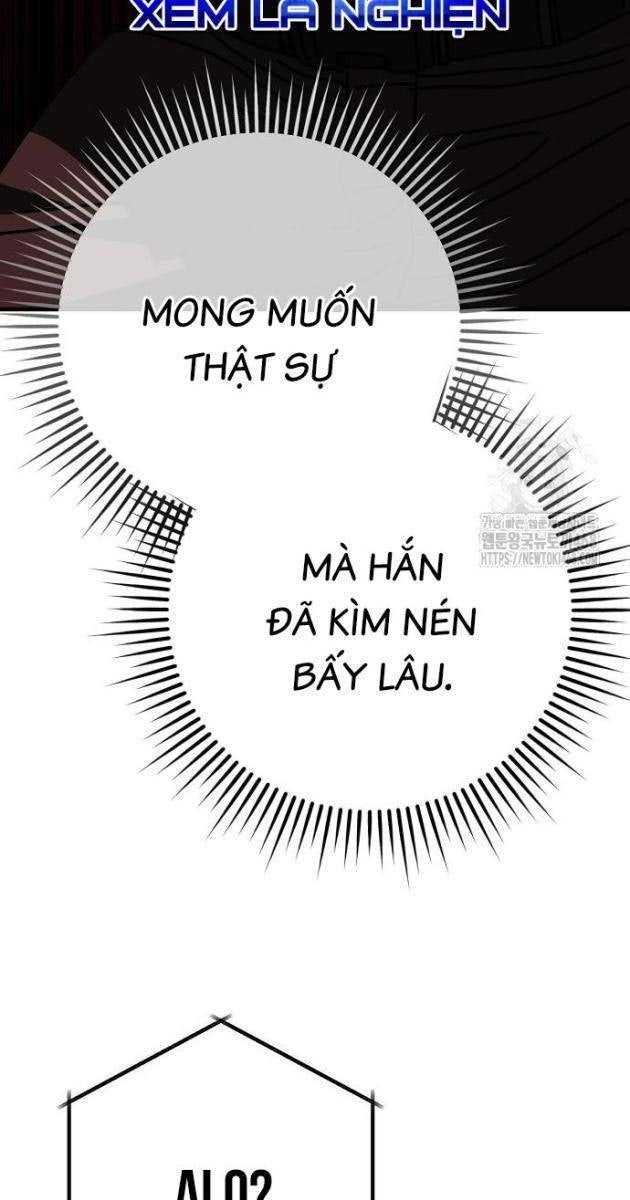 Ngôi Nhà Ẩn Ngày Tận Thế - Page 55