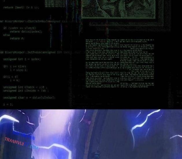 Gặp Mẹ Trong Mơ - Page 74