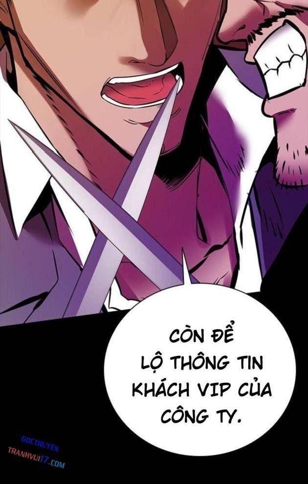 Tử Vực - Page 105