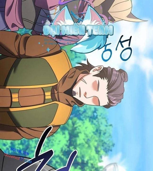 Bậc Thầy Toàn Bộ Kỹ Năng - Page 63