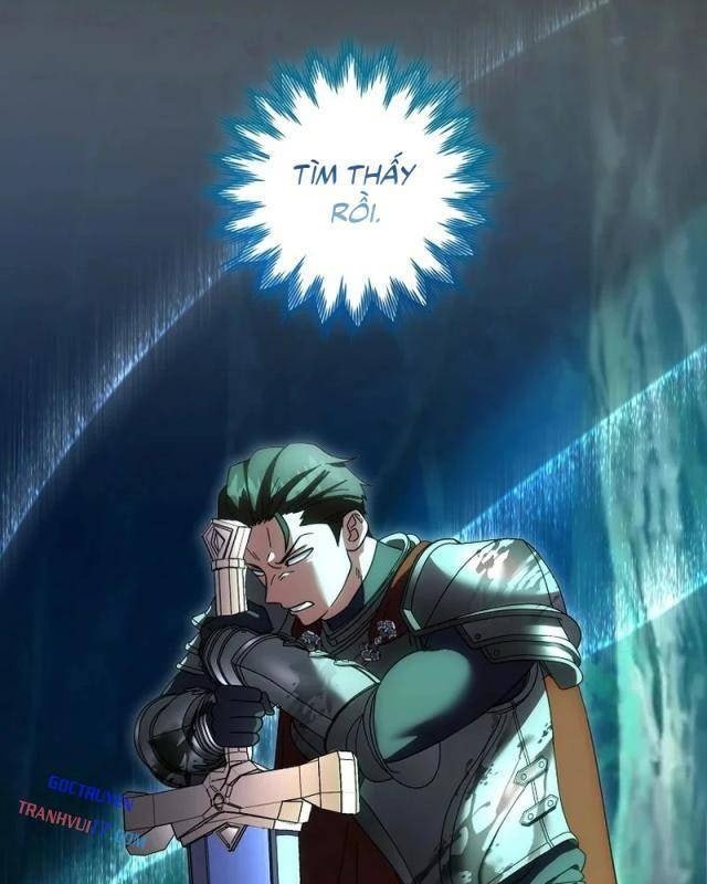 Bậc Thầy Toàn Bộ Kỹ Năng - Page 105