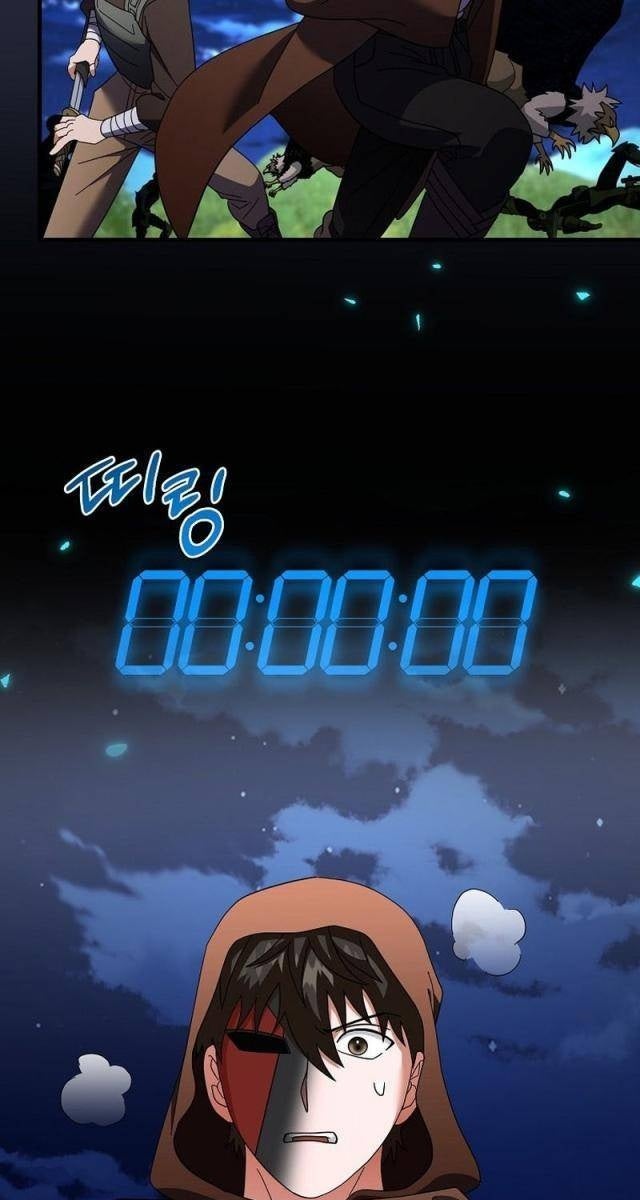 Bậc Thầy Toàn Bộ Kỹ Năng - Page 98