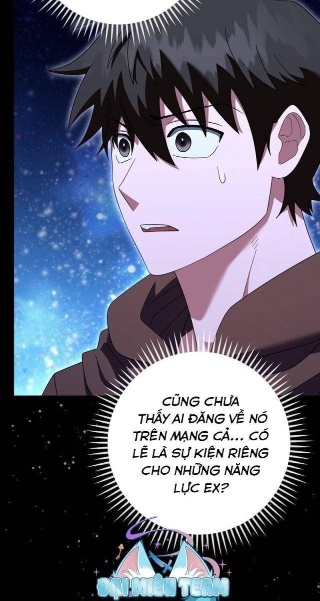 Bậc Thầy Toàn Bộ Kỹ Năng - Page 80