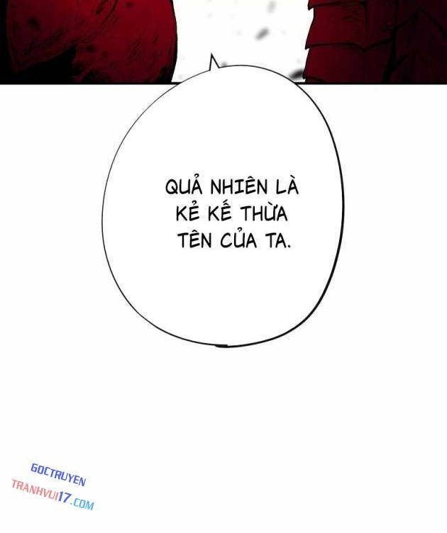 Ninja Tái Sinh: Hành Trình Của Fuuma Kotarou Để Lấy Lại Nhân Tính - Page 42