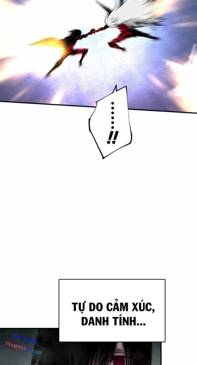 Ninja Tái Sinh: Hành Trình Của Fuuma Kotarou Để Lấy Lại Nhân Tính - Page 50