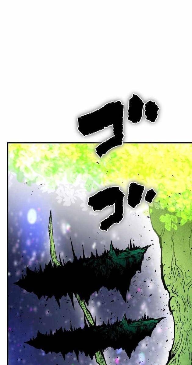 Ninja Tái Sinh: Hành Trình Của Fuuma Kotarou Để Lấy Lại Nhân Tính - Page 33