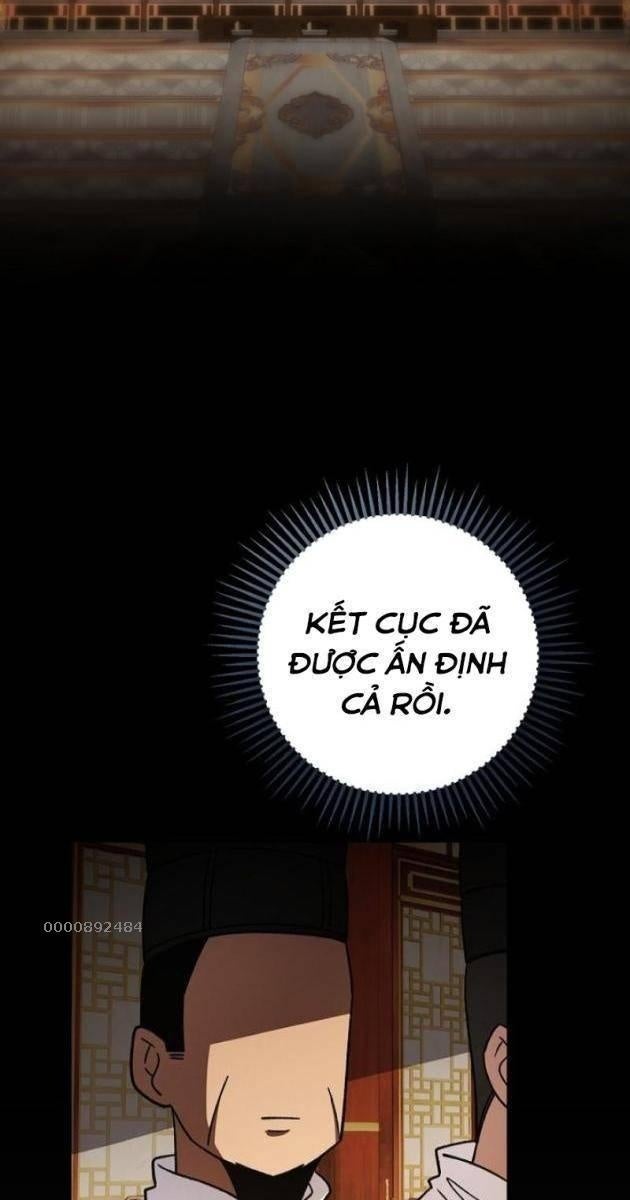 Sinh Tồn Trong Cuốn Tiểu Thuyết Romance Fantasy - Page 7