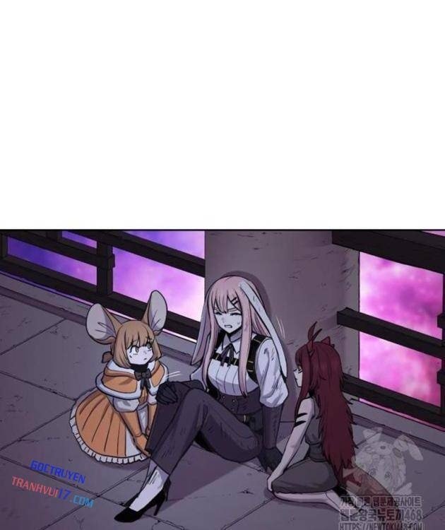 Tiếng Thét Cuồng Bạo - Page 81