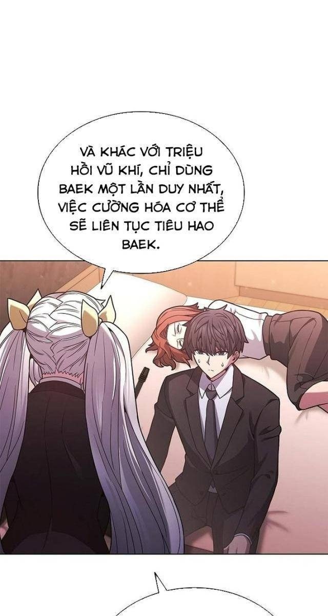 Ta Chi Phối Địa Ngục - Page 44