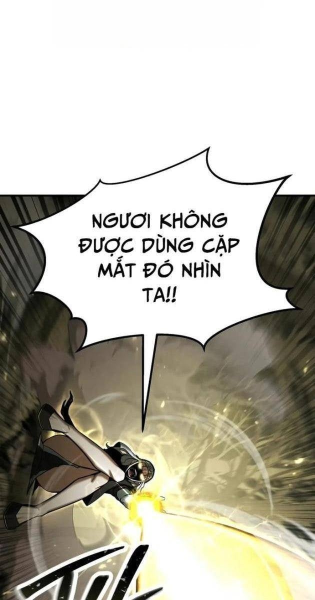 Tử Linh Sư Tối Thượng - Page 136