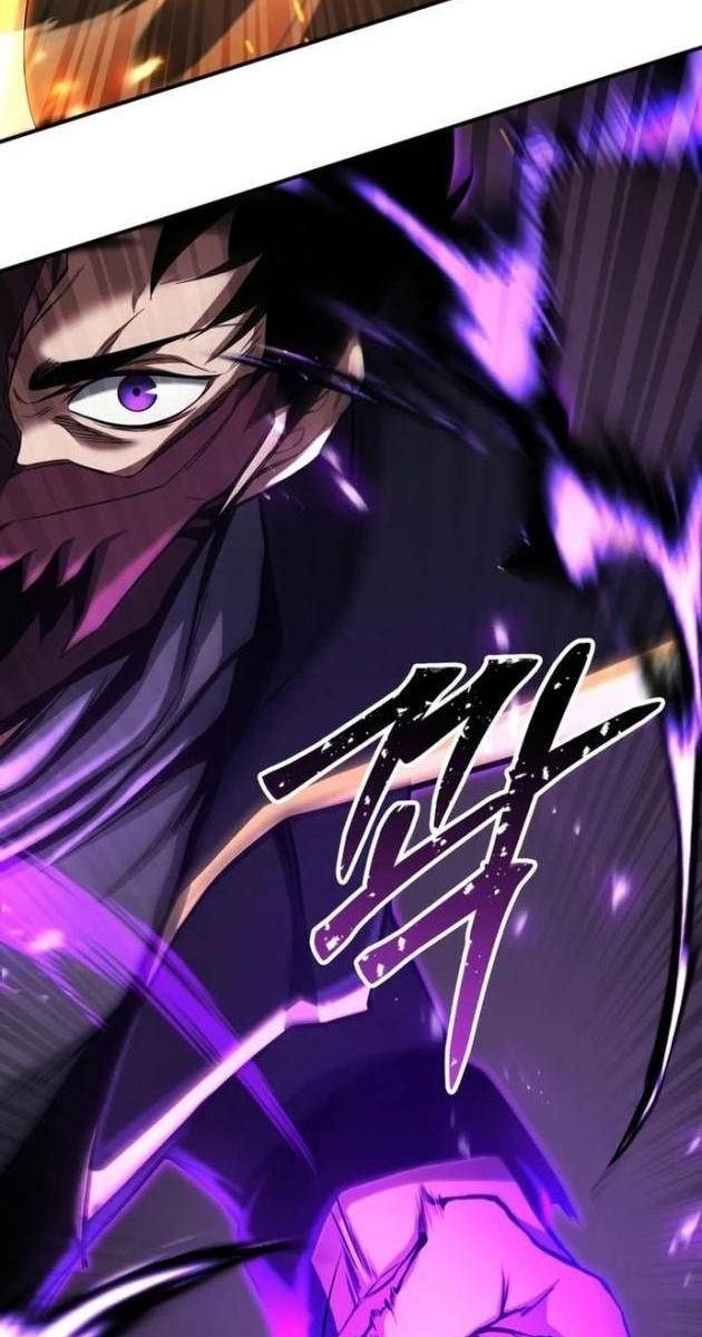 Tử Linh Sư Tối Thượng - Page 75