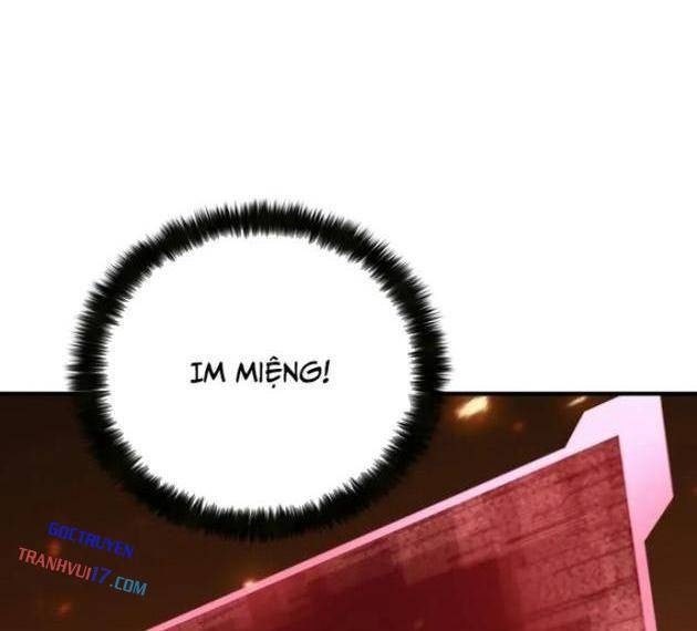 Tử Linh Sư Tối Thượng - Page 118