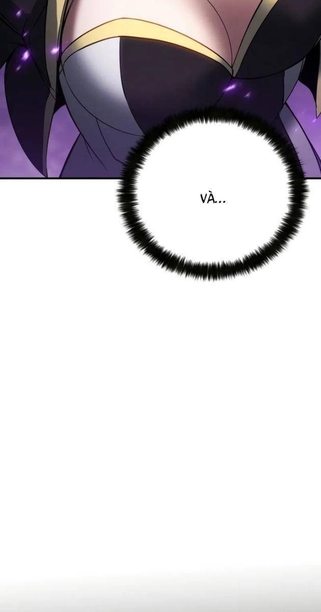 Tử Linh Sư Tối Thượng - Page 13