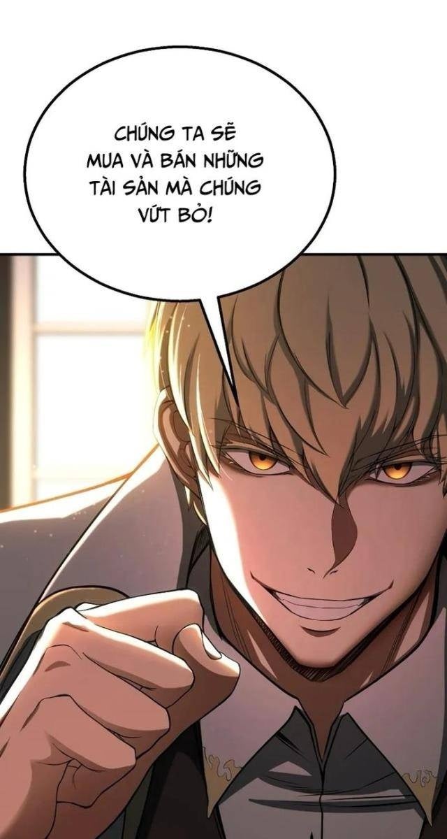 Tử Linh Sư Tối Thượng - Page 17