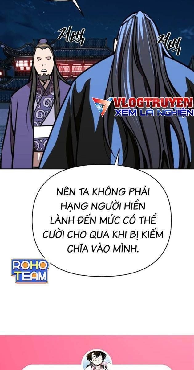 Hầu Vương Trung Sinh Nam Cung Thế Gia - Page 95