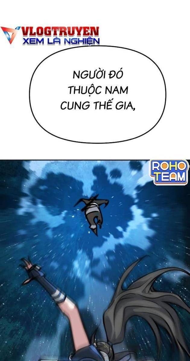 Hầu Vương Trung Sinh Nam Cung Thế Gia - Page 161